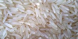 1509 Steam Basmati Rice