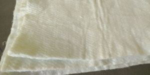Glass Fibers Mat