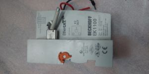 Beckhoff Ek1100