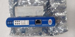 HMS ANYBUS COMMUNICATOR