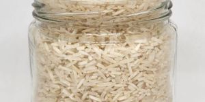 1121 Basmati Rice