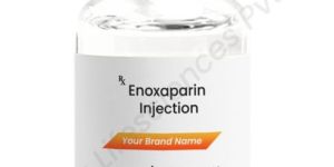 Enoxaparin Injection