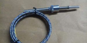 Thermocouple