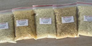 1121 Basmati Rice