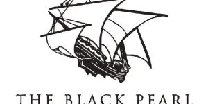 Best Barbeque Restaurant in Marathahalli