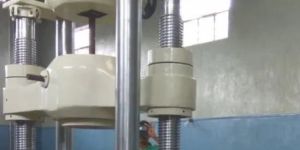 Civil Lab Equipment