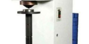 RB 3000 H Hydraulic Brinell Hardness Tester