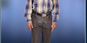 Marriage Planner Services