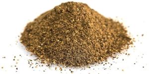 Black Mustard Powder