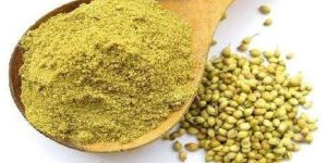 Coriander Powder