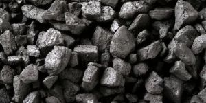Lakdia Kolsa Coal