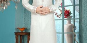 Mens Kurta Pajama