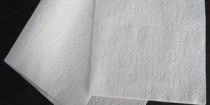Plain Tissue Paper