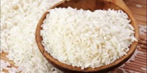 PR14 Non Basmati Rice