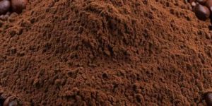 Premium Quality Coffee Powder