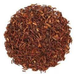 Rooibos Tea