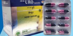 URO Capsules