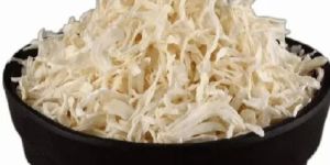 White Onion Flakes
