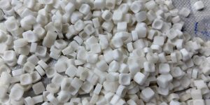 Pure Camphor