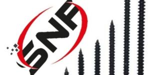 Drywall Gypsum Screw