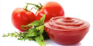 Tomato Ketchup