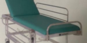 Hospital Stretchers