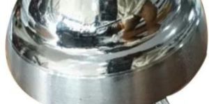 Stainless Steel Diamond Balls