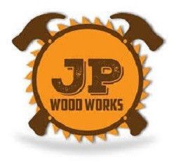 JP CNC Wood Carvings