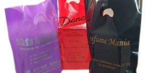 PP Printed Packaging Bag