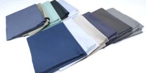 Non Denim Suiting Fabric