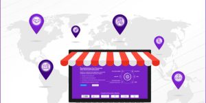 Visa Consultancy Services