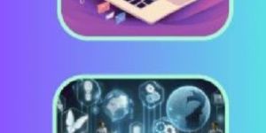 E-Mail Marketing Services in Nagercoil