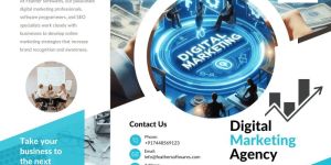 SEO Competition Analysis in Marthandam