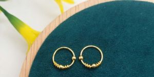 925 Sterling Silver Bali