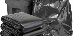 HDPE HM Reforces Garbage Bag