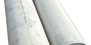 300 MM RCC Hume Pipe