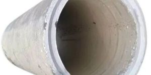 900 MM RCC Hume Pipe