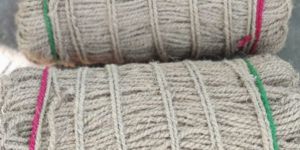 Coir Rope