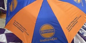 Promotional Umbrella