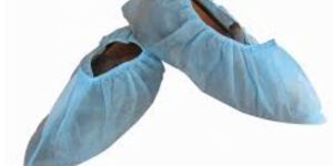 Disposable Shoe Covers