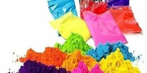 Holi Color