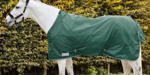 Horse Rugs