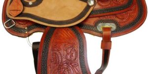 Horse Saddles