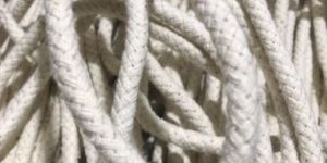 Cotton Jute Rope