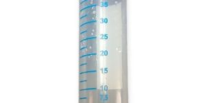 50ml Centrifuge Tube
