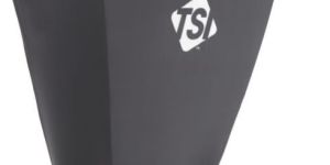 TSI Accubalance Airflow Capture Hood