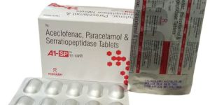 A1-SP Tablet