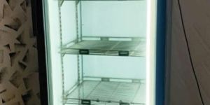 Cooling Cabinet