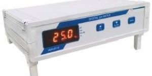 Digital PH Meter