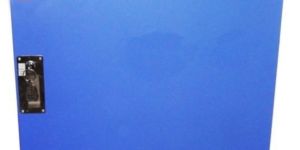 Temperature Humidity Chamber